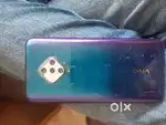 Vivo s1 pro
