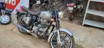 Royal Enfield for sale
