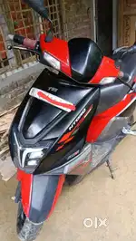 A + condition