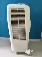 MAHARAJA COOLER