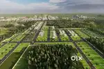 21 Cents Farm plots - Direct owner