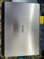 VivoBook ASUS laptop (X505ZA)