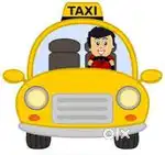 AUTOMATIC  CAR DRIVER