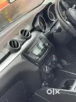 Maruti Suzuki Swift 2018 Diesel Good Condition