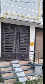 House for you and your family rajendra nagar vistar