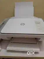 HP inkjet advantage Printer