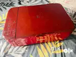 canon printer for sale