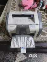 Printer for sale