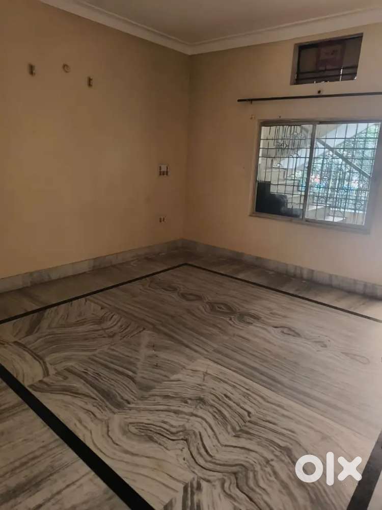 2 room set house available for rent in golmuri near refugee colony