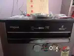 Fridges not cooling