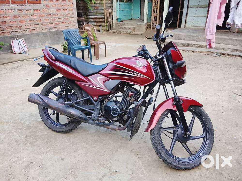 Dream Yuga