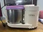 Ultra Grind + Slimline Wet grinder 1.75 Litre