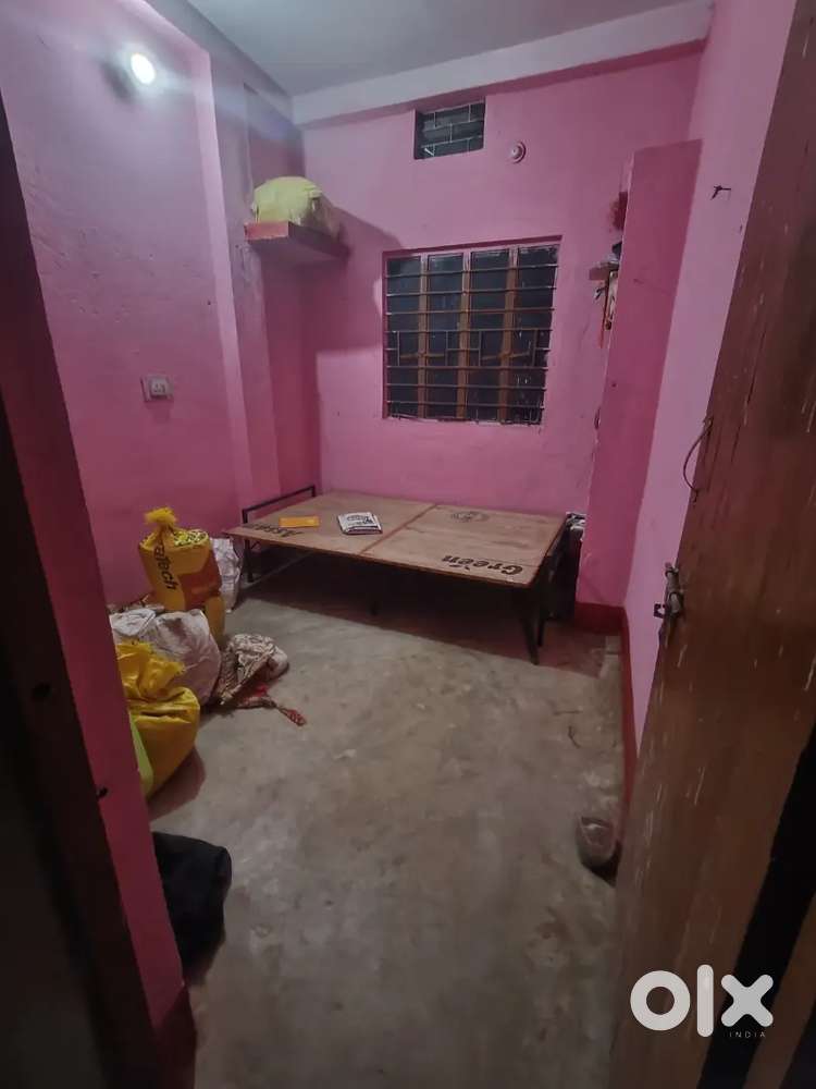 Need a girl room partner