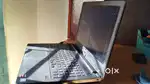 Dell Vostro 3568