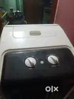 Air problem