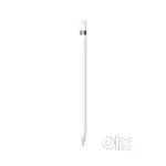 Apple pencil 1st generation