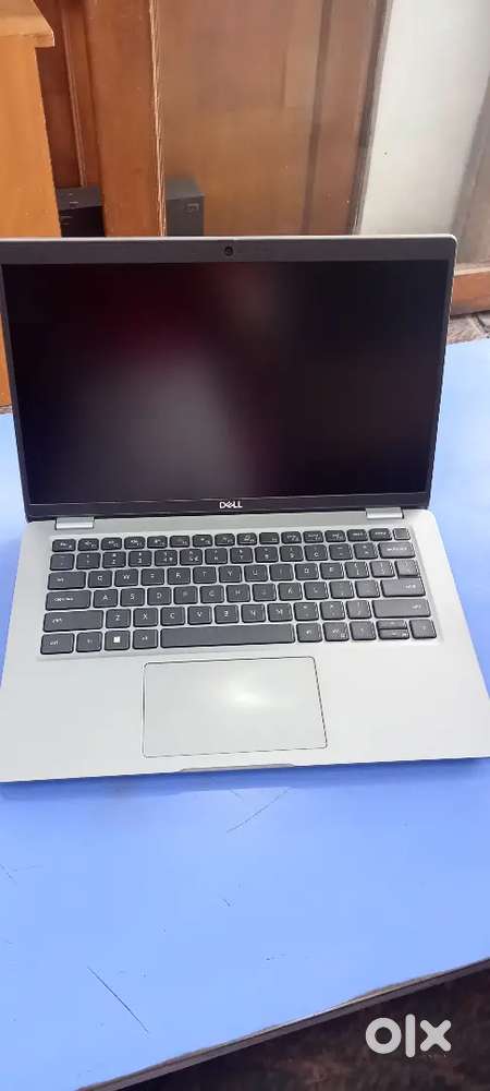 Dell Latitude 5000 series i5-12th Gen business laptop 16Gb RAM,256Gb S