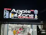 Mobile service technician wanted & door step pickup