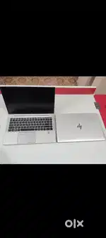 Dell HP Lenovo Laptops,10.5k - 40k Budjet from RK-INFO Virugambakkam