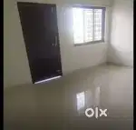 Single room for rent ,only for boy