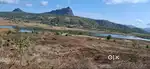 6 acre pawna project land for sale