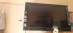 Sony LCD old 4 years