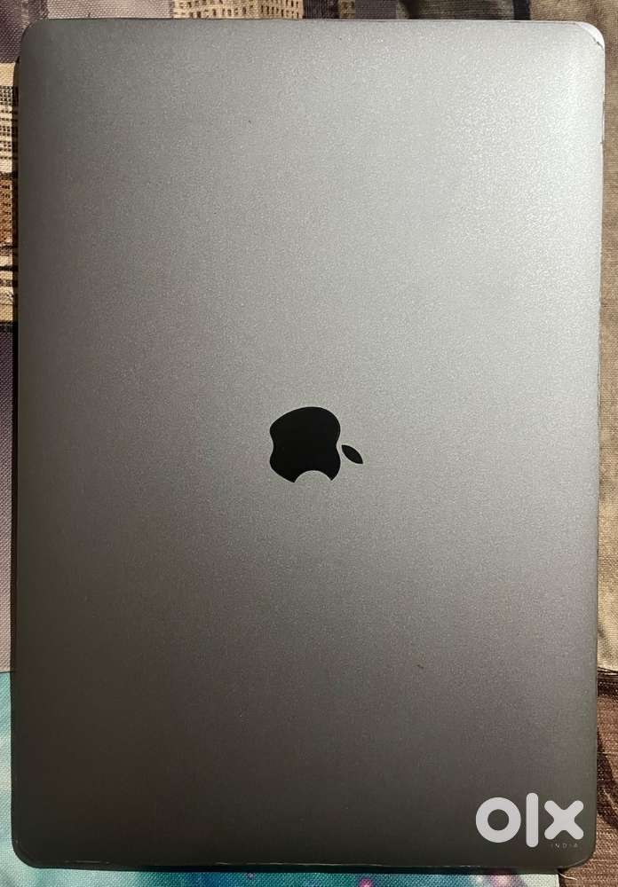 Apple MacBook Pro 16”