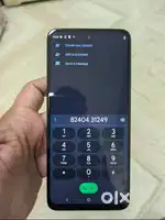 Motorola G45 4GB RAM 128GB ROM