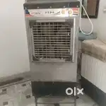 Good condition cooler