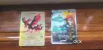 Pokemon card