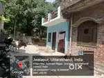 Independent House in Jwalapur