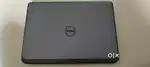 Dell laptop selling out