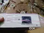 Web switch