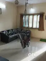 TOP 3 CIRCLE 3BHK FULLY FUR BUNGALO