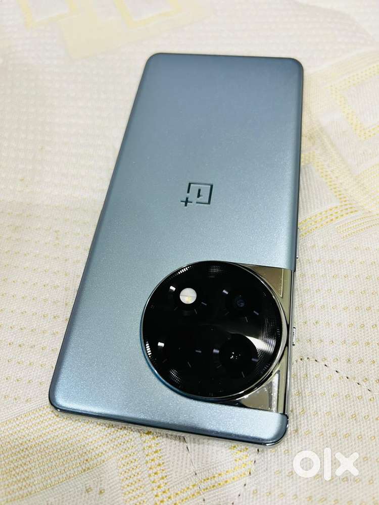 OnePlus 11R 256gb