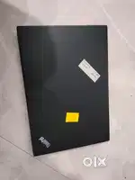 USED LAPTOP DELL, LENOVO, HP FULL STOCK AVAILABLE