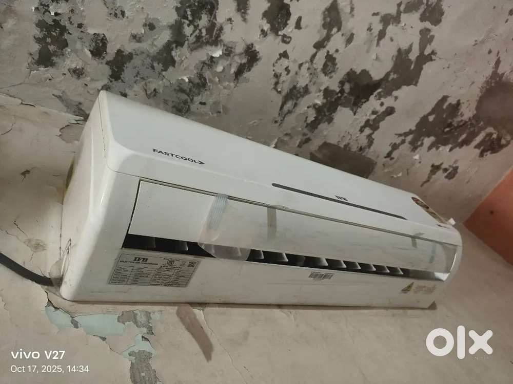 IFB AC Brand new