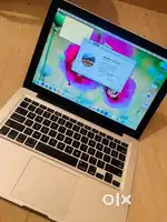 Macbook pro 13