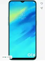 REALME 2 PRO