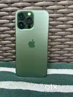 IPhone 13 pro 256 GB