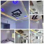 THIRD FLOOR 3-BHK FLAT SALE NEAR PEOPLES MAL AND BHOPAL MEMORIAL KAROD