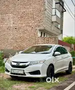 honda city 2016 Diesel 1st Owner