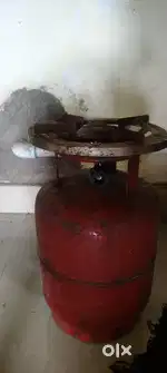 Bas ek bar use kiya huwa hai