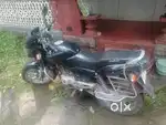 For Sale Bajaj Pulsar 150
