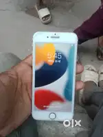 6S ek sal ka Chala hua hai Dil aur data cable milega