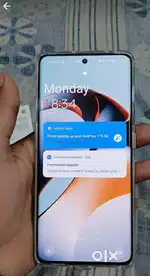 8/128 gb varient