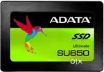 Ssd 240 gb