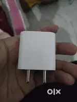 Original adapter