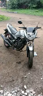 Urgent sale