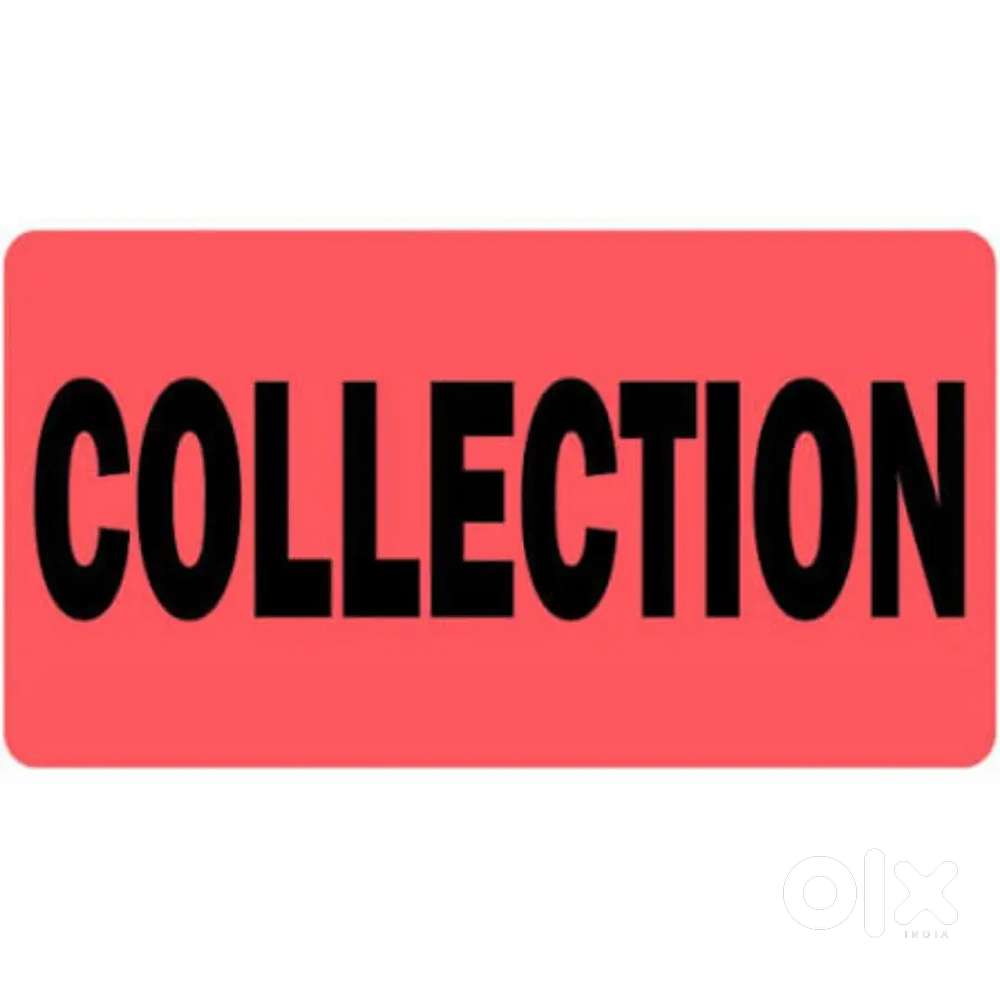 Collection